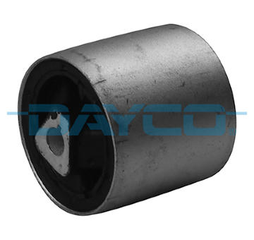 Uložení, řídicí mechanismus DAYCO DSS1514