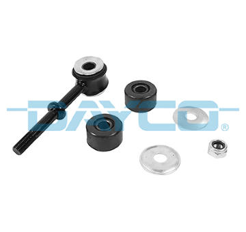 Tyc/vzpera, stabilisator DAYCO DSS1520