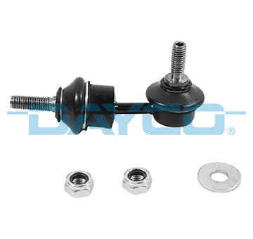 Tyc/vzpera, stabilisator DAYCO DSS1521