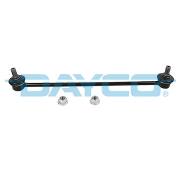 Tyc/vzpera, stabilisator DAYCO DSS1523