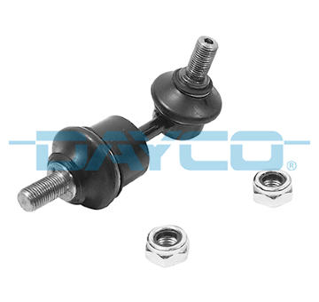 Tyc/vzpera, stabilisator DAYCO DSS1540