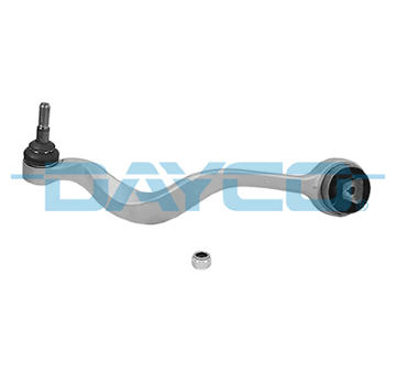 Ridici paka, zaveseni kol DAYCO DSS1544