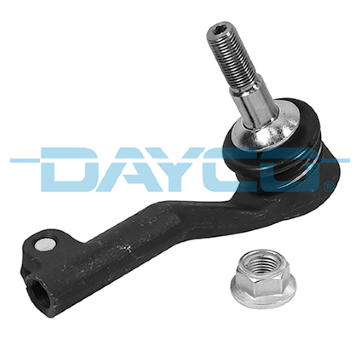 Hlava příčného táhla řízení DAYCO DSS1581