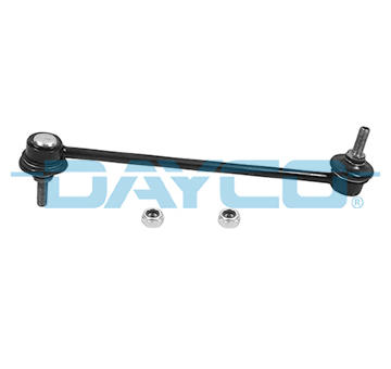 Tyc/vzpera, stabilisator DAYCO DSS1583