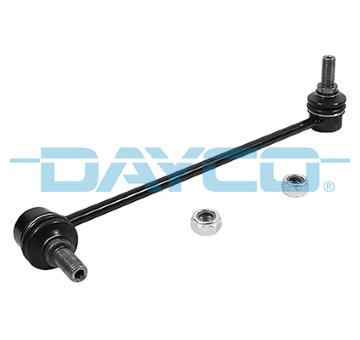 Tyc/vzpera, stabilisator DAYCO DSS1585