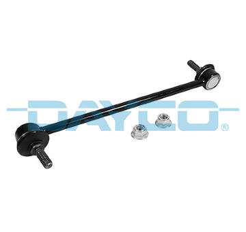 Tyc/vzpera, stabilisator DAYCO DSS1589