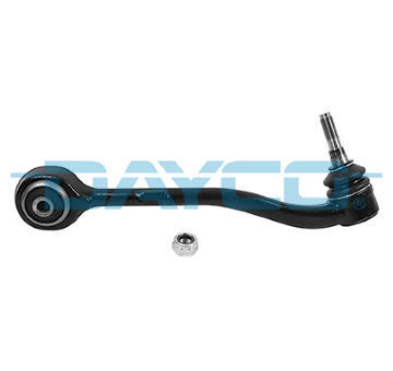Řídicí páka, zavěšení kol DAYCO DSS1591