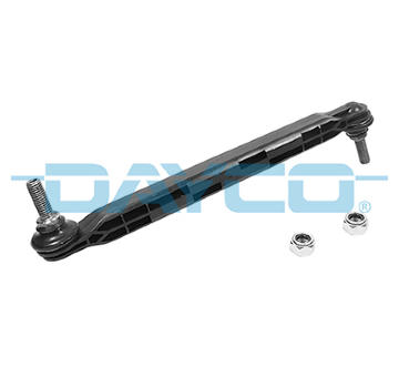 Tyc/vzpera, stabilisator DAYCO DSS1597