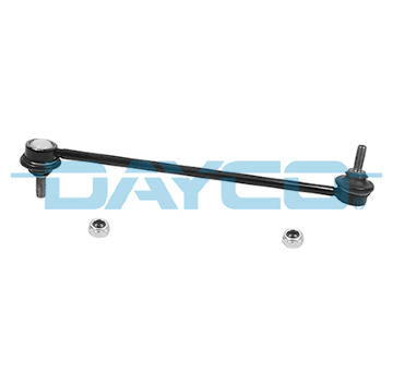 Tyč/vzpěra, stabilizátor DAYCO DSS1598
