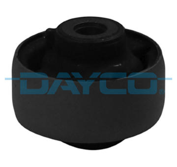 Ulozeni, ridici mechanismus DAYCO DSS1608