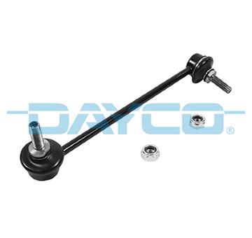 Tyc/vzpera, stabilisator DAYCO DSS1612