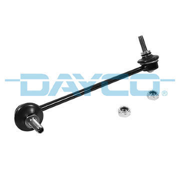 Tyč/vzpěra, stabilizátor DAYCO DSS1613