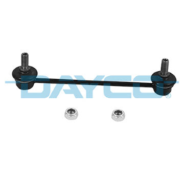 Tyč/vzpěra, stabilizátor DAYCO DSS1617
