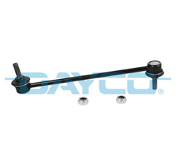 Tyc/vzpera, stabilisator DAYCO DSS1618