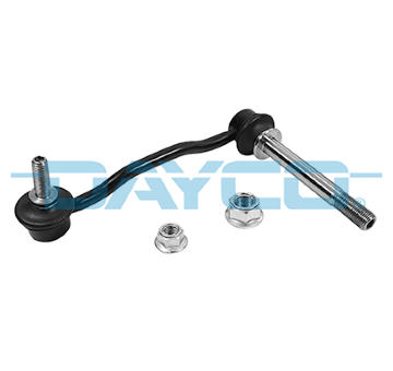 Tyc/vzpera, stabilisator DAYCO DSS1624