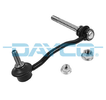 Tyč/vzpěra, stabilizátor DAYCO DSS1625