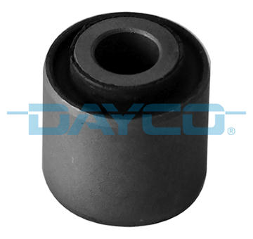 Uložení, řídicí mechanismus DAYCO DSS1633