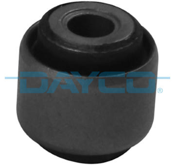 Uložení, řídicí mechanismus DAYCO DSS1640