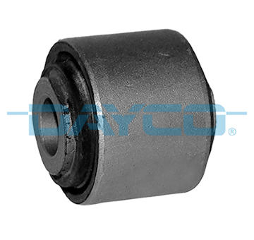 Ulozeni, ridici mechanismus DAYCO DSS1646