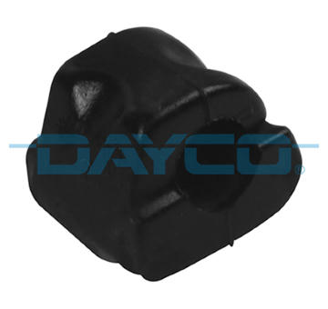 Držák, Příčný stabilizátor DAYCO DSS1648