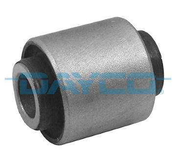 Uložení, řídicí mechanismus DAYCO DSS1654