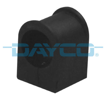 Držák, Příčný stabilizátor DAYCO DSS1661