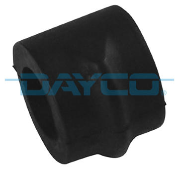 Držák, Příčný stabilizátor DAYCO DSS1663