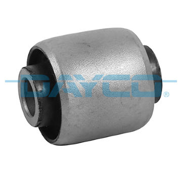 Uložení, řídicí mechanismus DAYCO DSS1673