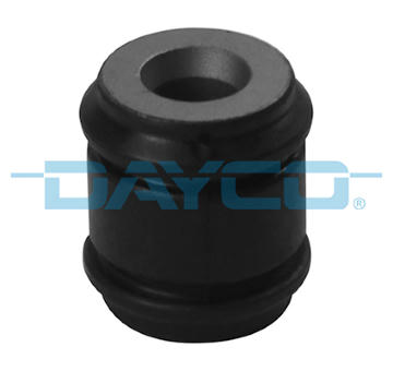 Uložení, řídicí mechanismus DAYCO DSS1675