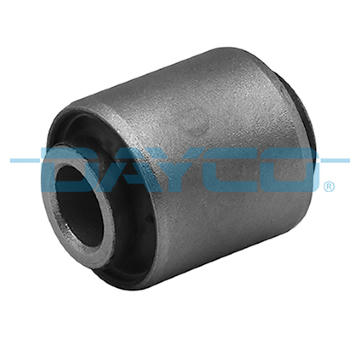 Uložení, řídicí mechanismus DAYCO DSS1677