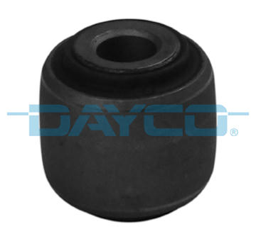 Uložení, řídicí mechanismus DAYCO DSS1678