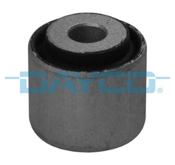 Uložení, řídicí mechanismus DAYCO DSS1679