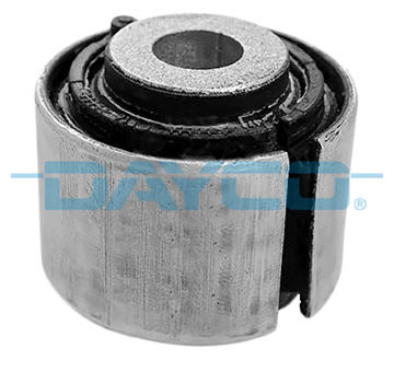Uložení, řídicí mechanismus DAYCO DSS1681