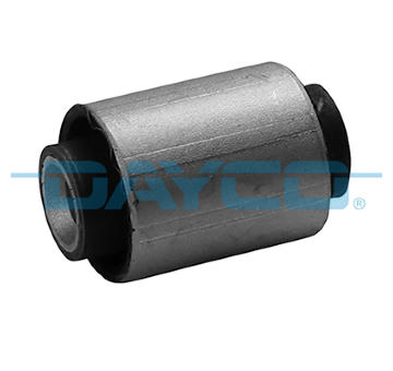 Uložení, řídicí mechanismus DAYCO DSS1682