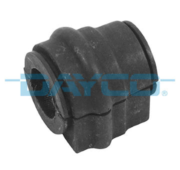 Držák, Příčný stabilizátor DAYCO DSS1705