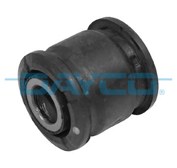 Uložení, řídicí mechanismus DAYCO DSS1715