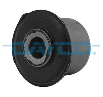 Uložení, řídicí mechanismus DAYCO DSS1719