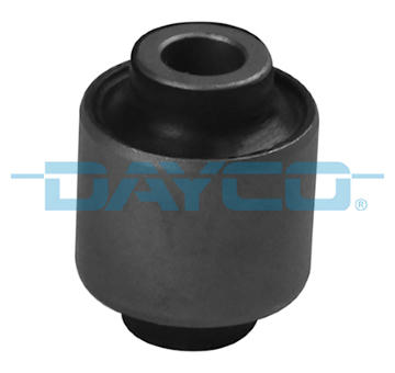 Uložení, řídicí mechanismus DAYCO DSS1722