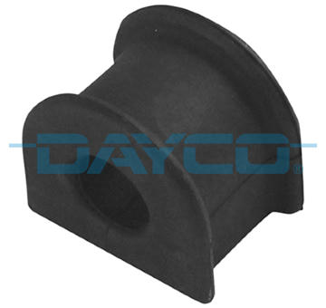 Držák, Příčný stabilizátor DAYCO DSS1732