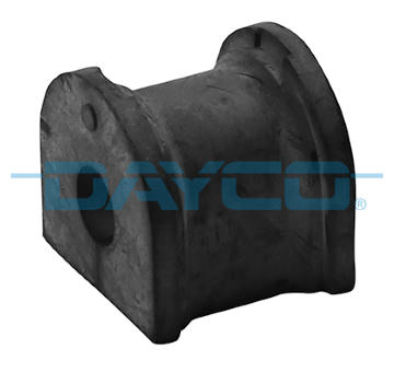 Držák, Příčný stabilizátor DAYCO DSS1735