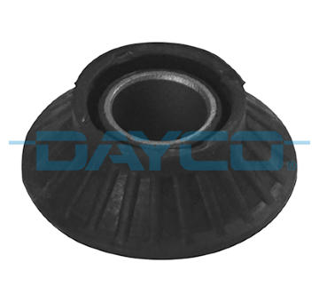 Uložení, řídicí mechanismus DAYCO DSS1737