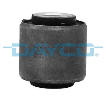 Uložení, řídicí mechanismus DAYCO DSS1740