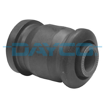 Uložení, řídicí mechanismus DAYCO DSS1754