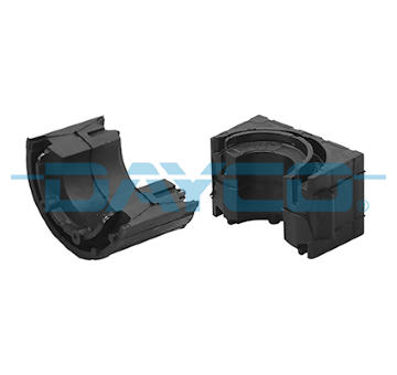 Sada na opravy, spojovací tyč stabilizátoru DAYCO DSS1759