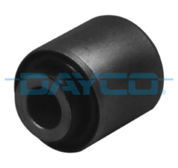 Uložení, řídicí mechanismus DAYCO DSS1769