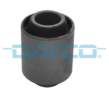 Uložení, řídicí mechanismus DAYCO DSS1772