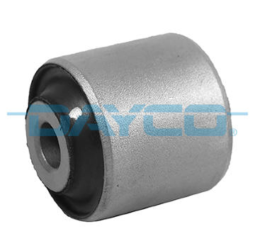 Uložení, řídicí mechanismus DAYCO DSS1777