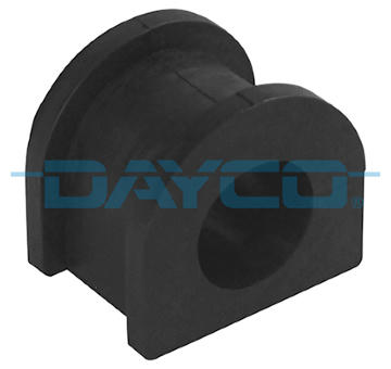 Držák, Příčný stabilizátor DAYCO DSS1795