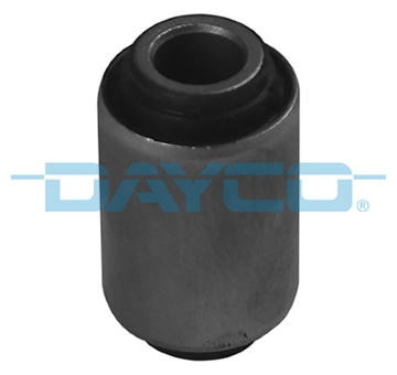Uložení, řídicí mechanismus DAYCO DSS1803