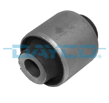 Uložení, řídicí mechanismus DAYCO DSS1804